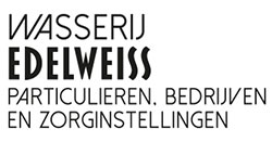 Wasserij Edelweiss Roermond